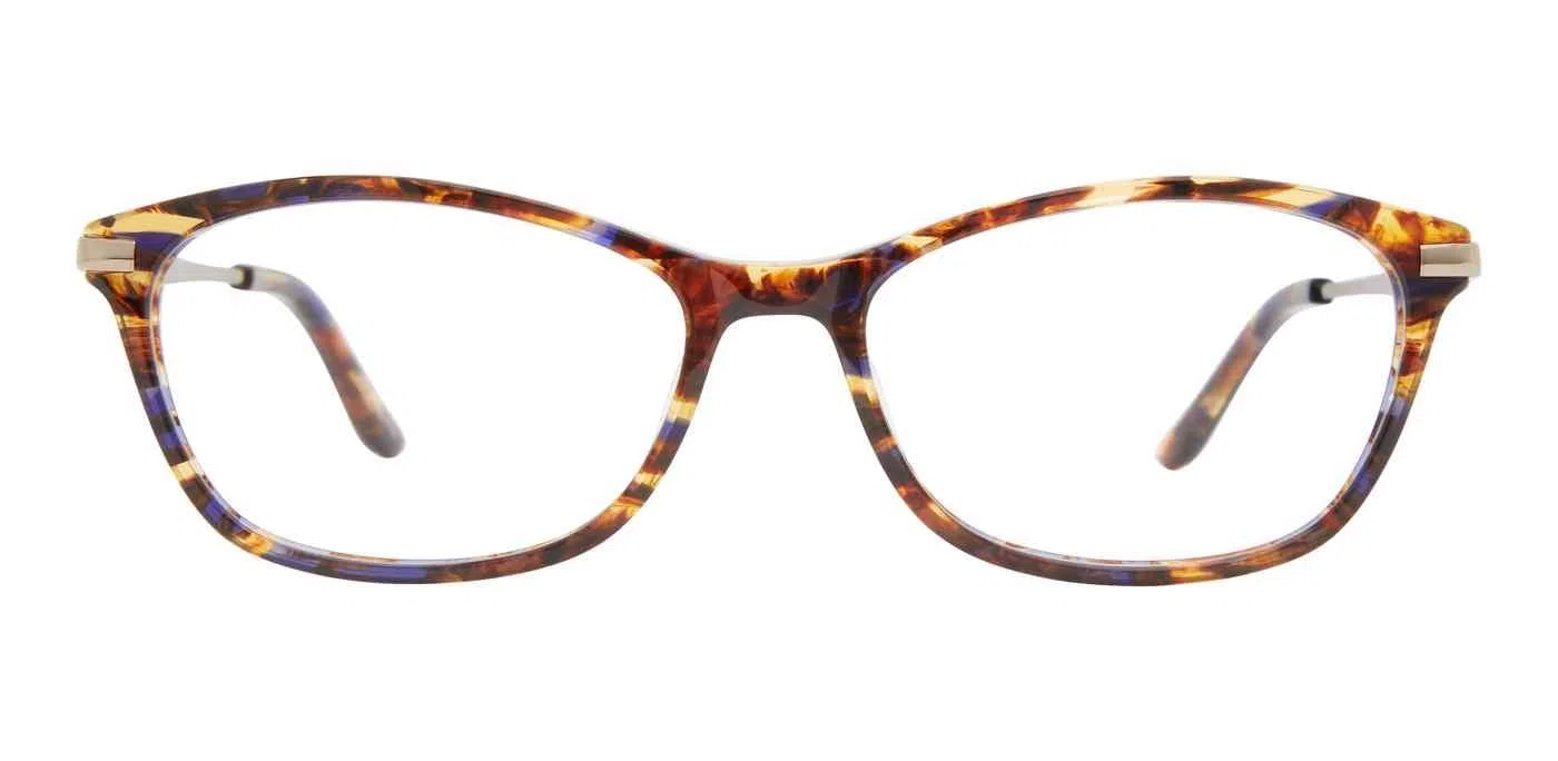 Adensco 239 Eyeglasses - view 17